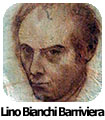 Lino Bianchi Barriviera